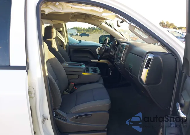 1GCRCREC8GZ120544: 44084462