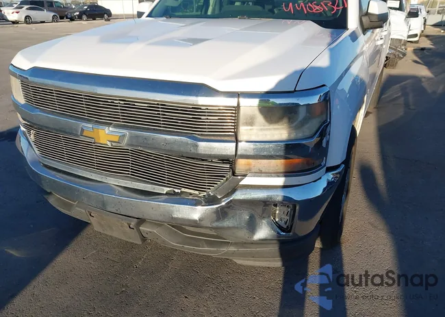 1GCRCREC8GZ120544: 44084462