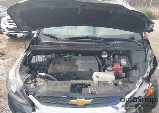 KL8CB6SA4LC451878: 44084464