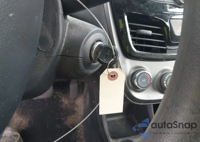 KL8CB6SA4LC451878: 44084464