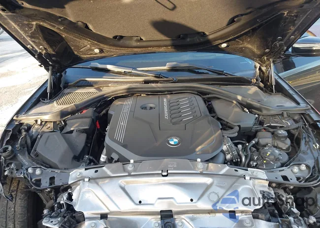 3MW49FS01R8E31051: 44084465