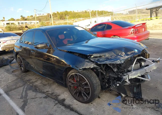 3MW49FS01R8E31051: 44084465