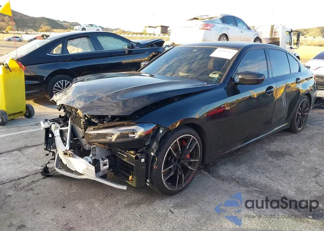 3MW49FS01R8E31051: 44084465