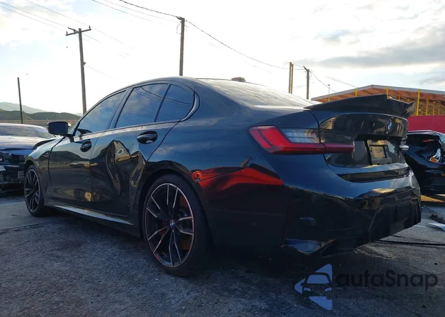 3MW49FS01R8E31051: 44084465