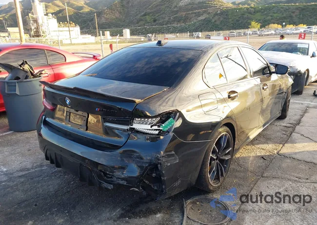 3MW49FS01R8E31051: 44084465