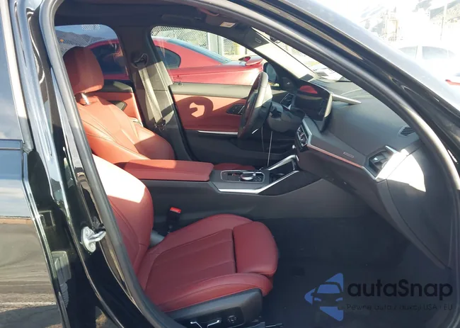 3MW49FS01R8E31051: 44084465