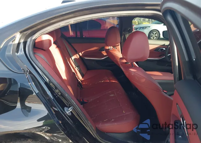 3MW49FS01R8E31051: 44084465