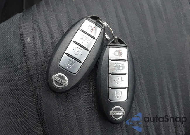 3N1AB7AP8HY243739: 44084468