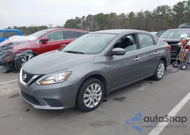 3N1AB7AP8HY243739: 44084468