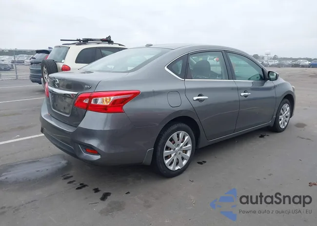 3N1AB7AP8HY243739: 44084468