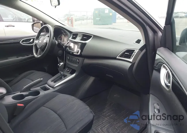 3N1AB7AP8HY243739: 44084468