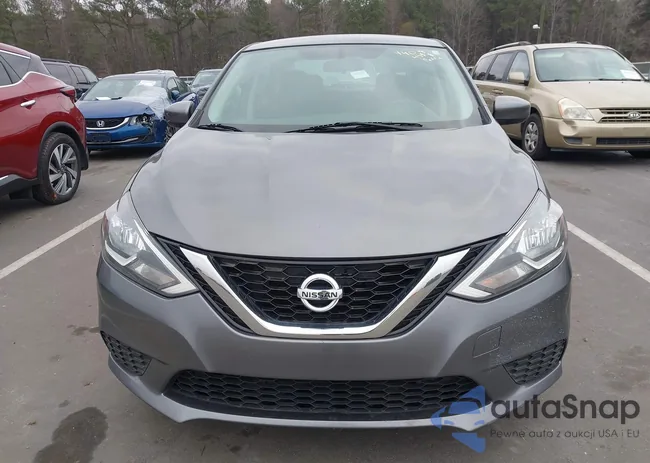 3N1AB7AP8HY243739: 44084468