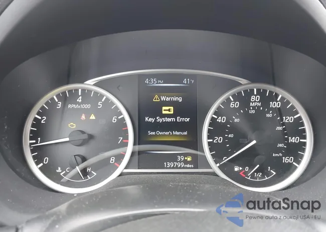 3N1AB7AP8HY243739: 44084468