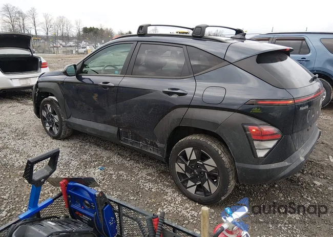 KM8HBCAB9RU097506: 44084469