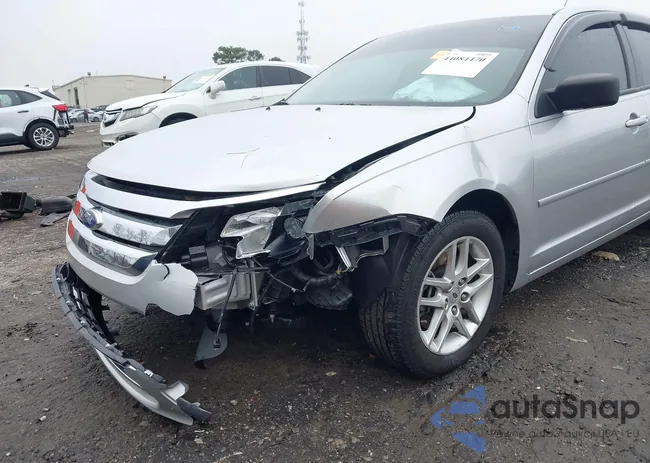 3FAHP0GA2BR254783: 44084470