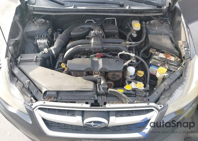 JF1GPAL68DH843408: 44084471