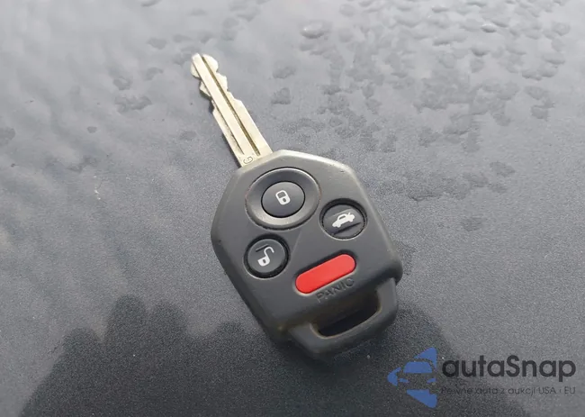 JF1GPAL68DH843408: 44084471