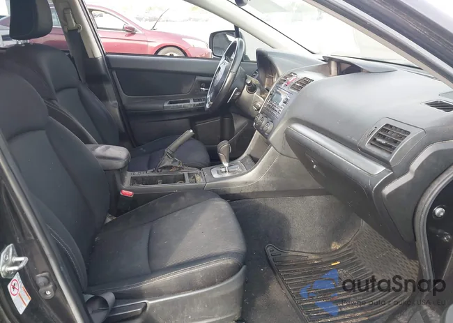 JF1GPAL68DH843408: 44084471