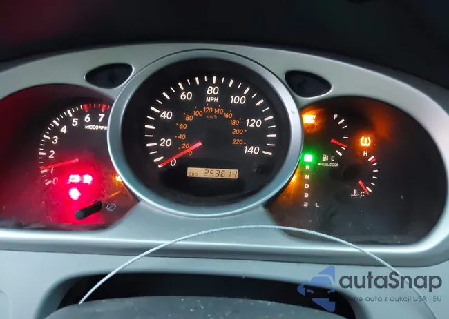 JTEEP21A340064863: 44084473