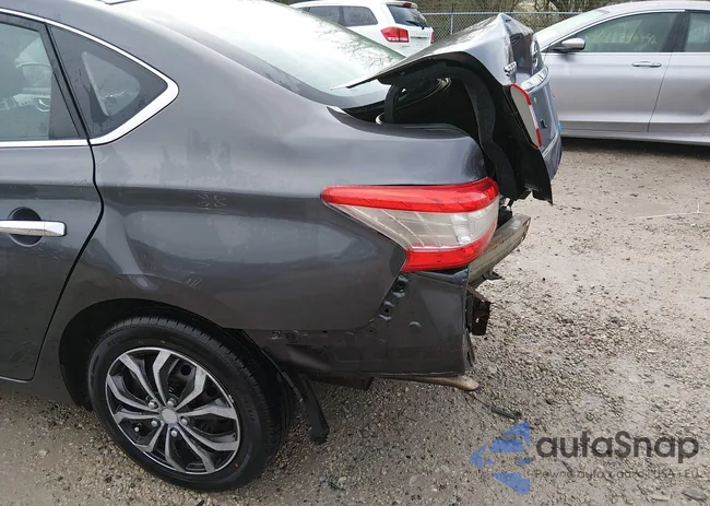 3N1AB7AP8EL694212: 44084474