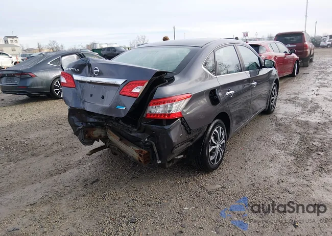 3N1AB7AP8EL694212: 44084474