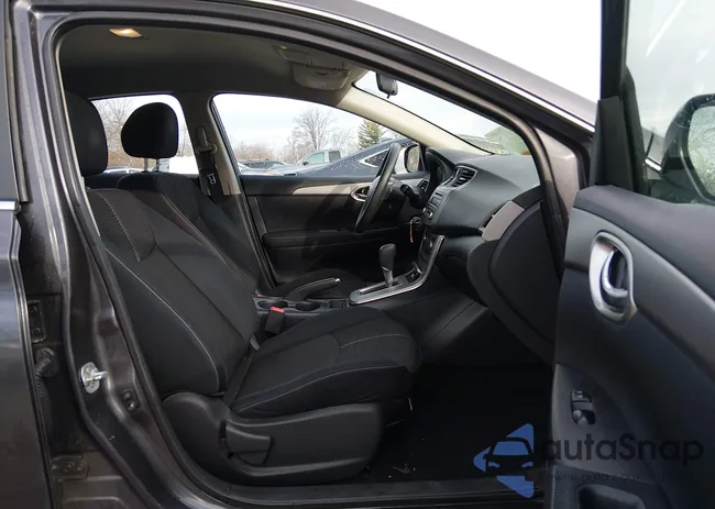 3N1AB7AP8EL694212: 44084474