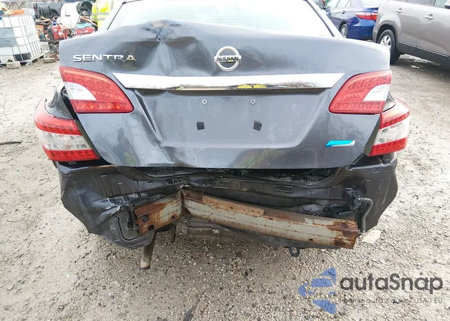 3N1AB7AP8EL694212: 44084474