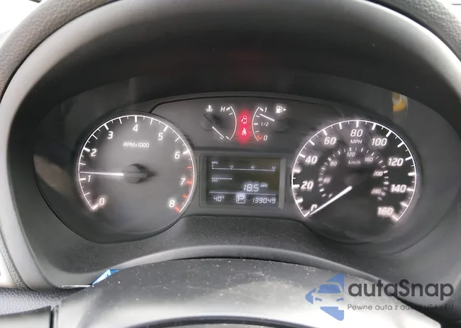 3N1AB7AP8EL694212: 44084474