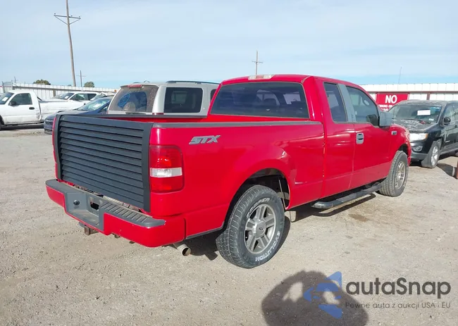 1FTRX12W28FB47861: 44084476