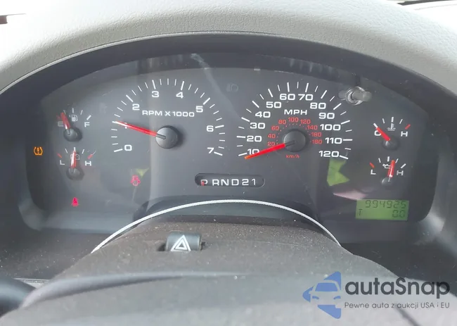 1FTRX12W28FB47861: 44084476