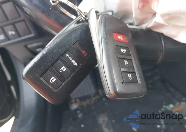 JTHHA5BC6G5000777: 44084477