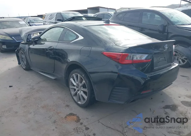 JTHHA5BC6G5000777: 44084477