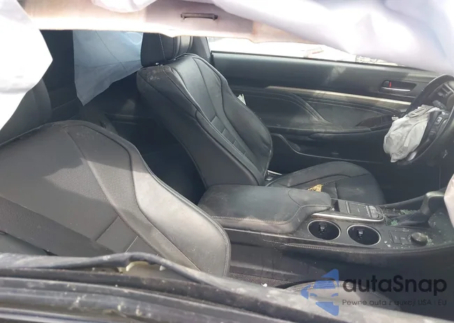 JTHHA5BC6G5000777: 44084477