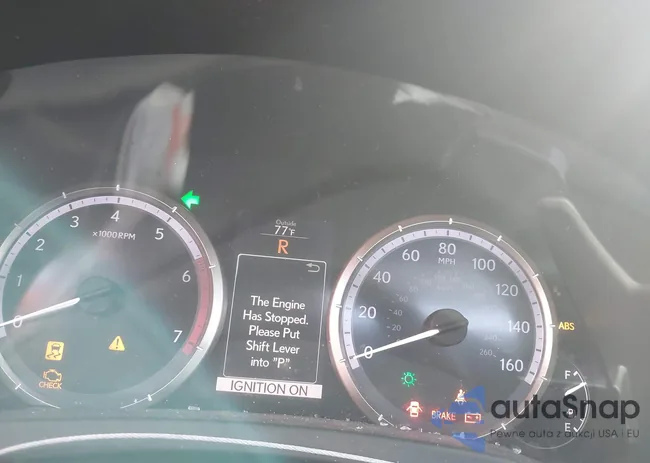 JTHHA5BC6G5000777: 44084477