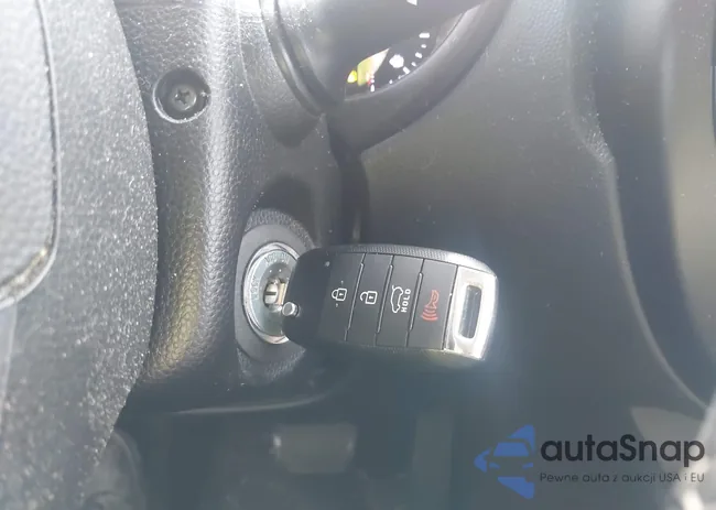 KNDJP3A58J7521634: 44084479