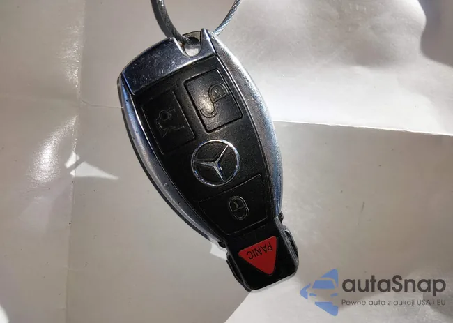 WDDHF8JB4DA727082: 44084482