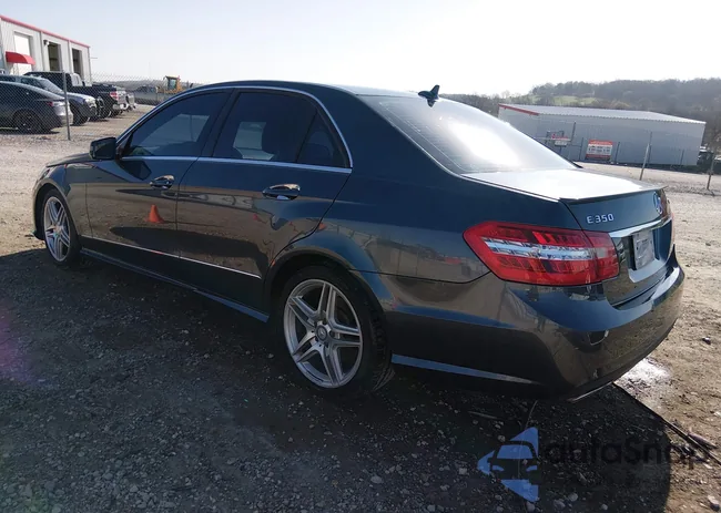 WDDHF8JB4DA727082: 44084482