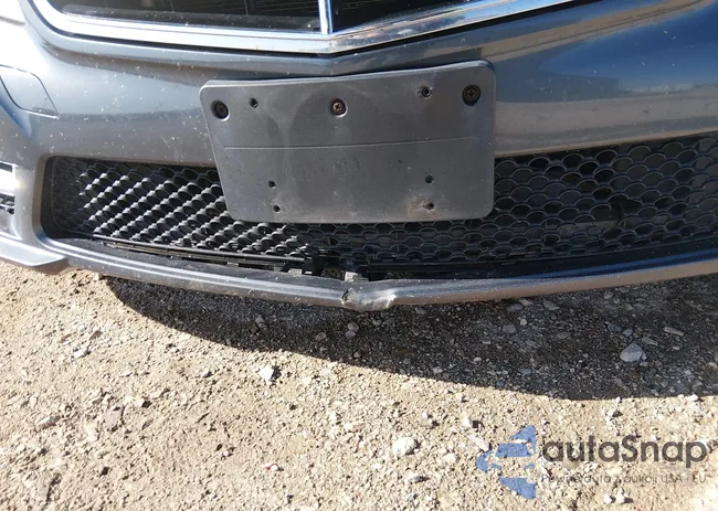 WDDHF8JB4DA727082: 44084482