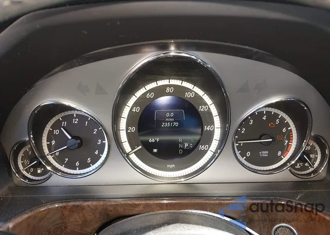 WDDHF8JB4DA727082: 44084482