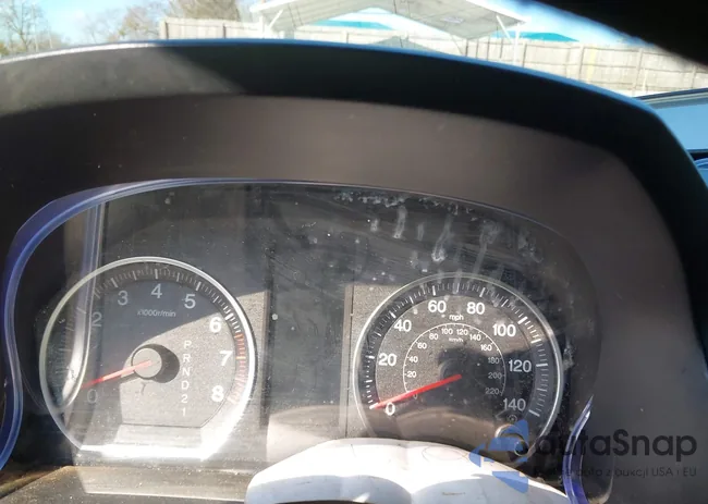 JHLRE38577C070374: 44084485