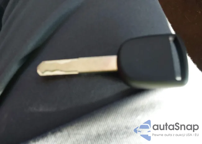 JHLRE38577C070374: 44084485