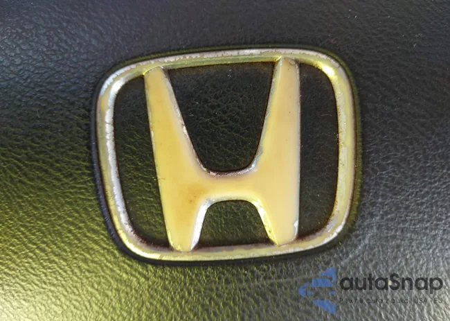 JHLRE38577C070374: 44084485