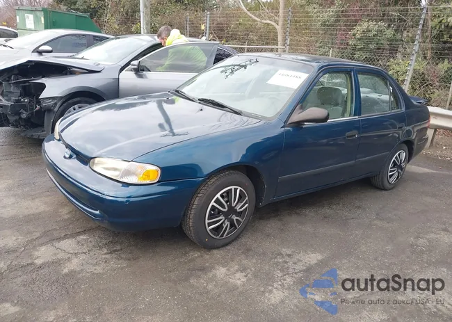 1Y1SK52861Z441028: 44084488