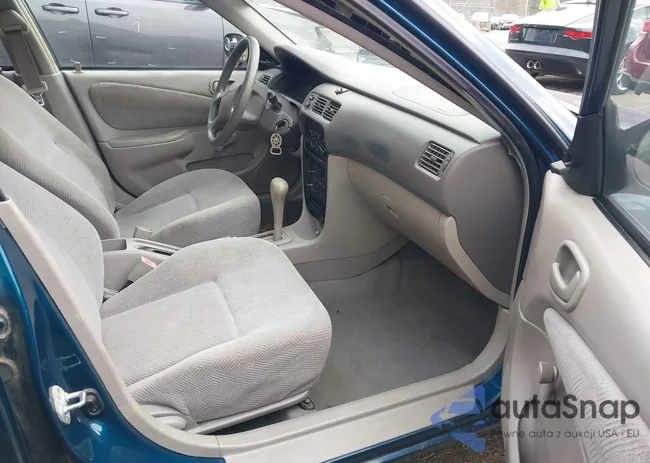 1Y1SK52861Z441028: 44084488