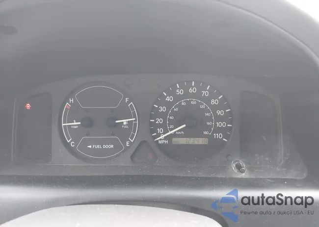 1Y1SK52861Z441028: 44084488