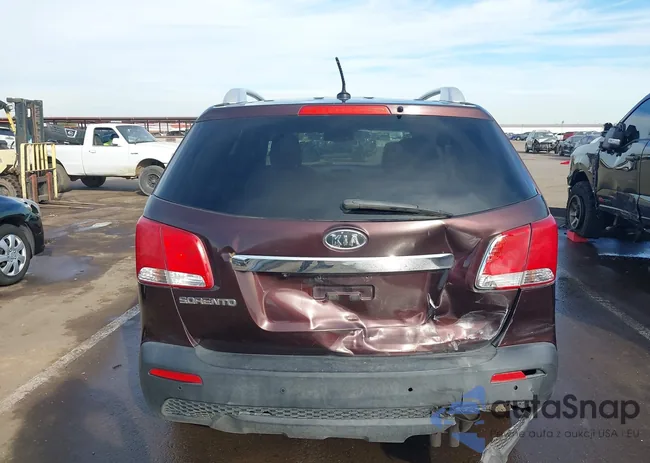 5XYKTDA26CG262854: 44084489