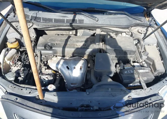 4T1BE46K67U626158: 44084490