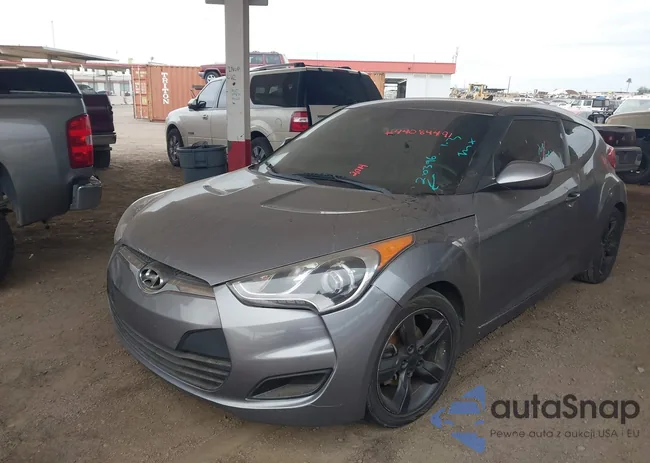 KMHTC6AD8EU210396: 44084491