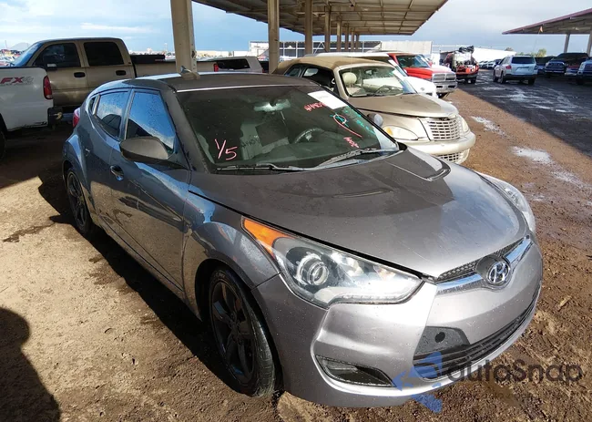 KMHTC6AD8EU210396: 44084491