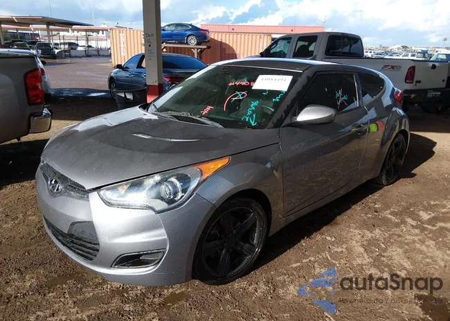 KMHTC6AD8EU210396: 44084491